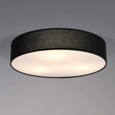 Osram 4099854449468