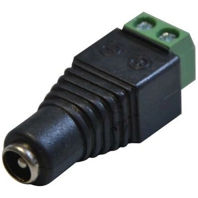 Solex Konektor 05406