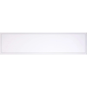 Solight WO23-W
