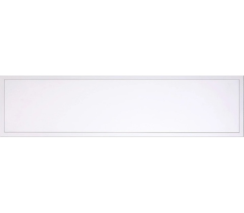 Solight WO23-W