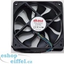 Akasa DFS122512L