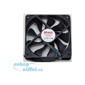 Akasa DFS122512L