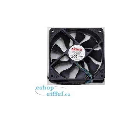 Akasa DFS122512L