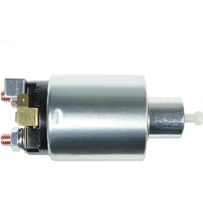 AS-PL Elektromagnetický spínač pre štartér SS5003