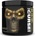 JNX Sports The Curse Non-Stim Pumps, 266 Grams