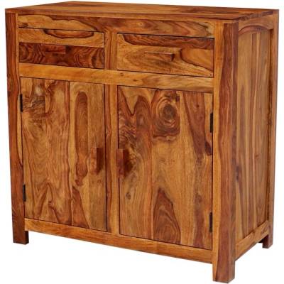 Sconto Kalim 1-90