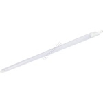 Kobi Led индустриална флуоресцентна лампа led/36w/230v ip65 4000k 126 см (kb0458)