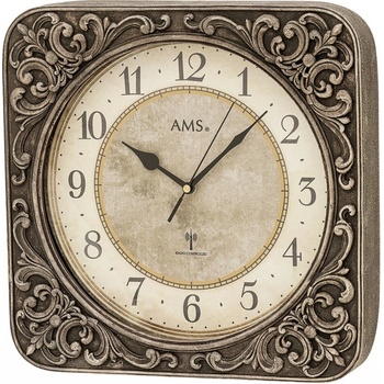 AMS 5968