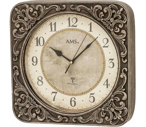 AMS 5968