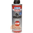 Liqui Moly 1005/2671 Stop ztrátám oleje 300 ml