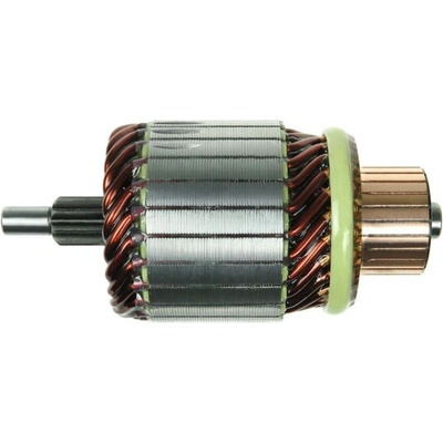 Rotor startéru AS-PL SA5052S