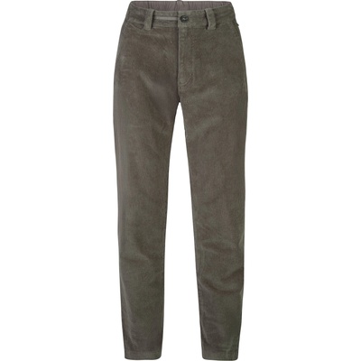 Hannah АПРИЛ 42