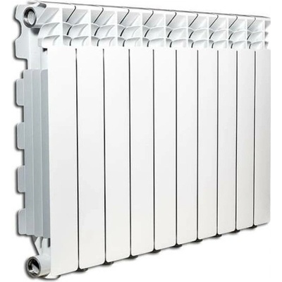 Fondital Exclusivo B4 800 mm x 100 mm