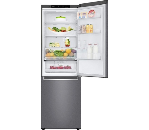 LG GBP62DSNFN