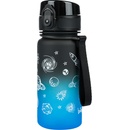 Gradient Vesmír 350 ml