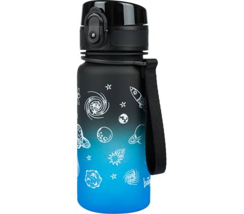 Gradient Vesmír 350 ml