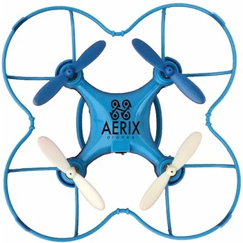Aerix Begin Nano Dron