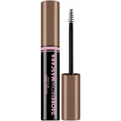 Deborah Milano řasenka na obočí 24ore 01 Blonde 9 ml