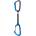 Skylotec Lime Set M-UL - pack of 6