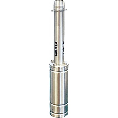 NORIA ADA4-100-N3 400 V 1m
