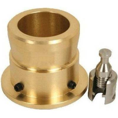 Danfoss 065Z0313