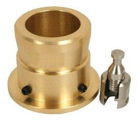 Danfoss 065Z0313