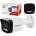 Hikvision DS-2CD1061G2-LIU(2.8mm)PL