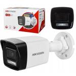 Hikvision DS-2CD1061G2-LIU(2.8mm)PL