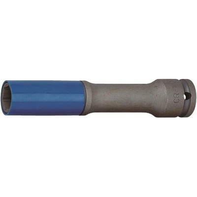 Jonnesway S18AD4117 Rázový nádstavec na ALU disky 1/2" 17mm - veľmi dlhý