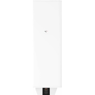 Stiebel Eltron PSH 150 Universal EL 231154