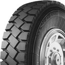 Osobní pneumatiky Riken 701 235/60 R16 100H