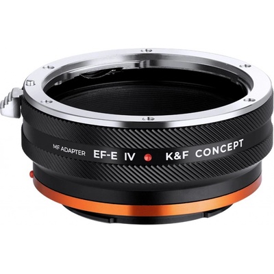 K&F Concept M12106