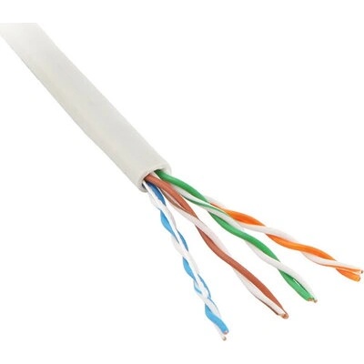 REPOTEC Кабел REPOTEC UTP Cat. 5E100M (RP-CAT5E0)