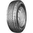 Osobní pneumatiky Wanli S1015 175/70 R13 82T