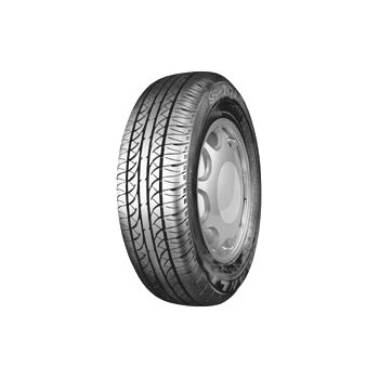 Wanli S1015 175/70 R13 82T