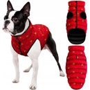 Waudog Bunda