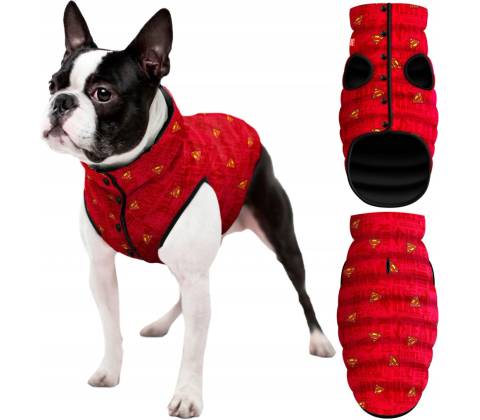 Waudog Bunda