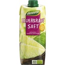 DENNREE Bio Šťava z kyslej kapusty 0,5 l