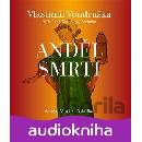 Anděl smrti