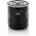 Mann-filter Маслен филтър mann-filter w 716/2