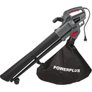 Powerplus POWEG9014
