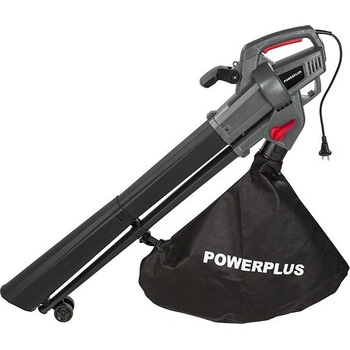 Powerplus POWEG9014