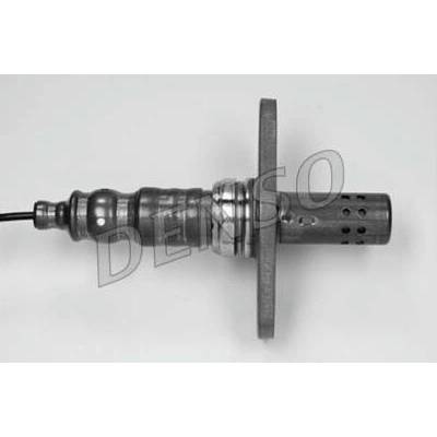 Lambda sonda DENSO DOX-0221