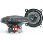 Focal 100 AC (100AC) Автоколони