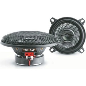 Focal 100 AC (100AC) Автоколони