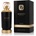 Riiffs Momento Extrait de Parfum 100 ml
