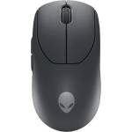 ALIENWARE Геймърска мишка alienware - 545-bbfp-14 (545-bbfp-14)
