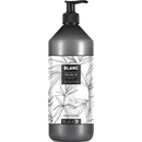 Black Volume Up Shampoo 1000 ml