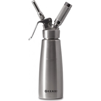 Hendi 588024 Profi Line 1 l – Sleviste.cz