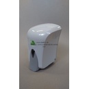 CN 1000 ml bílý ZKMDV010099